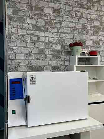 Аренда маст.маникюра Центр Макеевки, Московская Макеевка