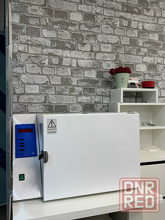 Аренда маст.маникюра Центр Макеевки, Московская Макеевка - изображение 3