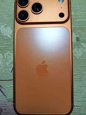Продам iPhone 17 Pro Max Макеевка