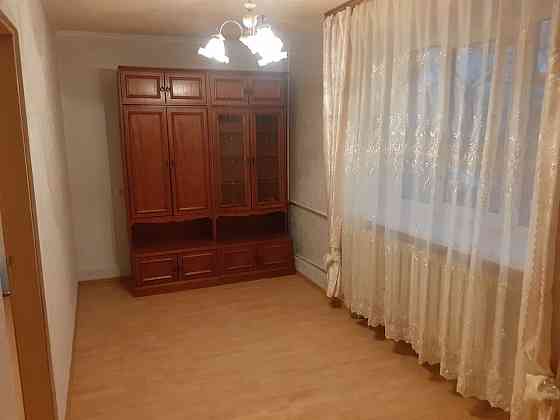 Продаем 2к квартиры ул Ионина, Гладковка, Киевский р-н, Рядом рынок , 61 школа Донецк