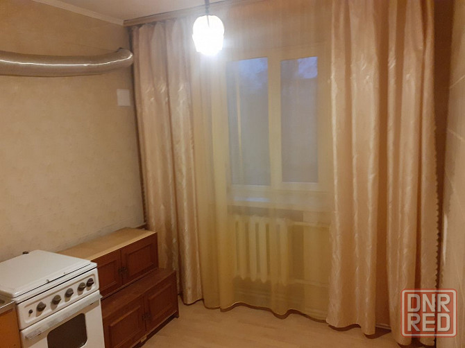 Продаем 2к квартиры ул Ионина, Гладковка, Киевский р-н, Рядом рынок , 61 школа Донецк - изображение 7