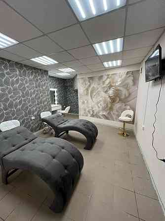 Аренда рабоч.места в Макеевке, Центр, Московская Макеевка