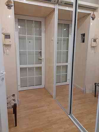 Продам 3к квартиру б.Пушкина/Центр Донецк