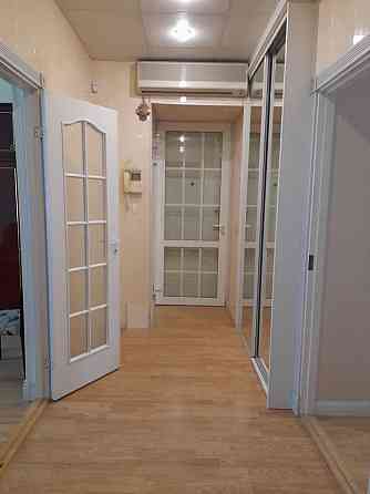 Продам 3к квартиру б.Пушкина/Центр Донецк