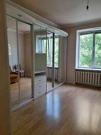 Продам 3к квартиру б.Пушкина/Центр Донецк