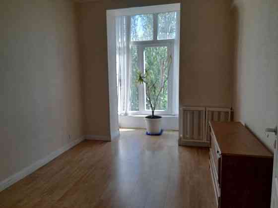 Продам 3к квартиру б.Пушкина/Центр Донецк