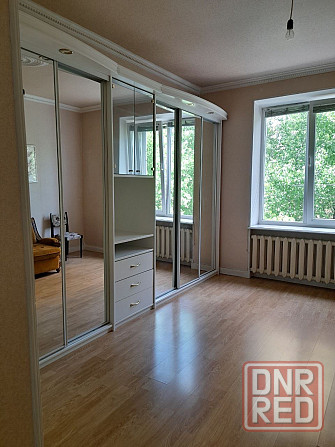 Продам 3к квартиру б.Пушкина/Центр Донецк - изображение 3