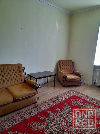 Продам 3к квартиру б.Пушкина/Центр Донецк - изображение 5