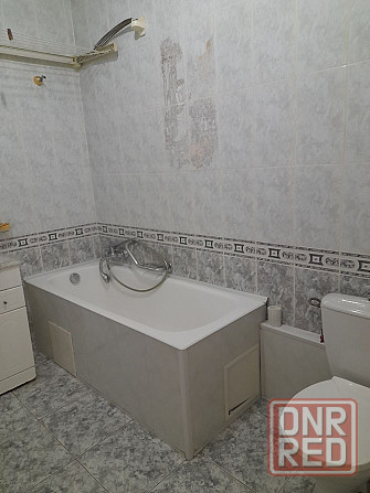 Продам 3к квартиру б.Пушкина/Центр Донецк - изображение 8