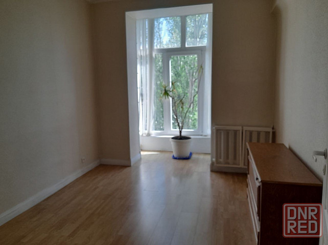 Продам 3к квартиру б.Пушкина/Центр Донецк - изображение 6