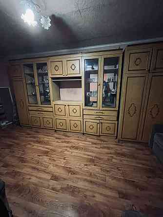 1-ком кв пр-т Генерала Данилова Макеевка