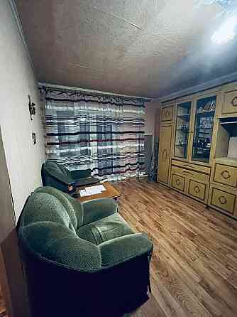 1-ком кв пр-т Генерала Данилова Макеевка