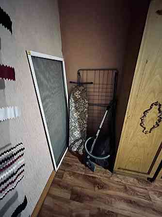 1-ком кв пр-т Генерала Данилова Макеевка