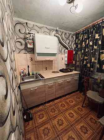 1-ком кв пр-т Генерала Данилова Макеевка