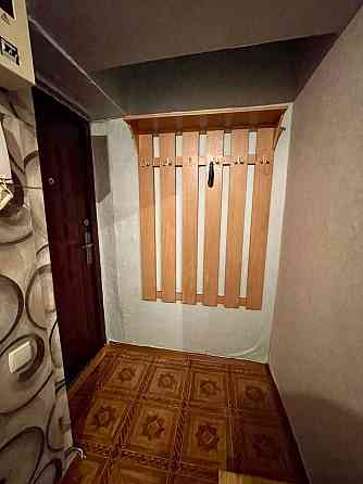 1-ком кв пр-т Генерала Данилова Макеевка