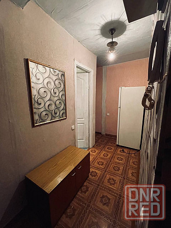 1-ком кв пр-т Генерала Данилова Макеевка - изображение 7