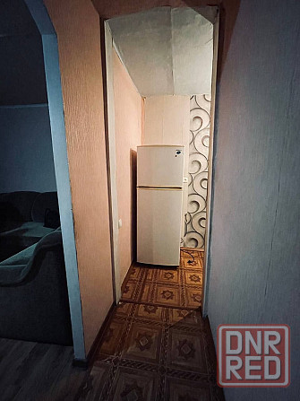 1-ком кв пр-т Генерала Данилова Макеевка - изображение 8