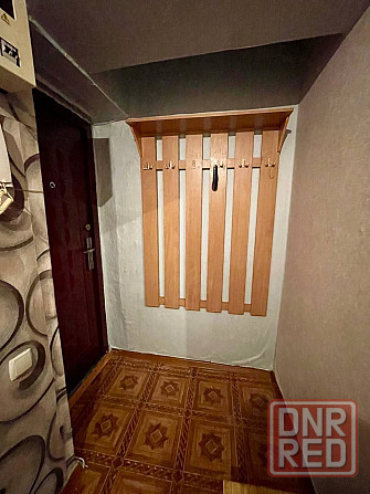 1-ком кв пр-т Генерала Данилова Макеевка - изображение 6