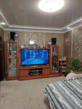 Срочно продам 2к.кв г. Макеевка, мкрн "Зелёный" Макеевка