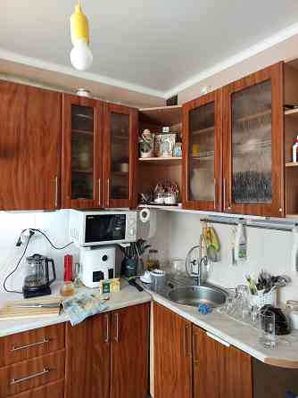 Срочно продам 2к.кв г. Макеевка, мкрн "Зелёный" Макеевка