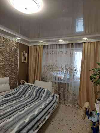 Срочно продам 2к.кв г. Макеевка, мкрн "Зелёный" Макеевка