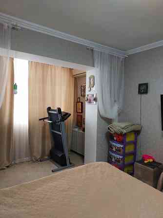 Срочно продам 2к.кв г. Макеевка, мкрн "Зелёный" Макеевка