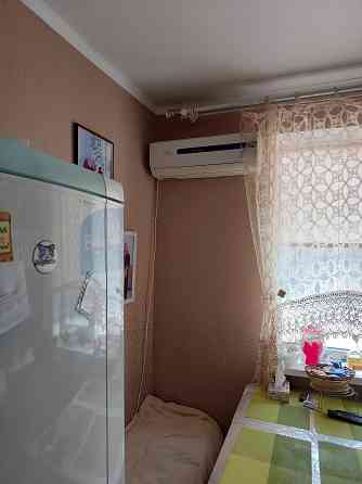 Срочно продам 2к.кв г. Макеевка, мкрн "Зелёный" Макеевка