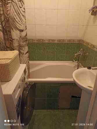 Продам 3к кв- ру, Звездный Донецк