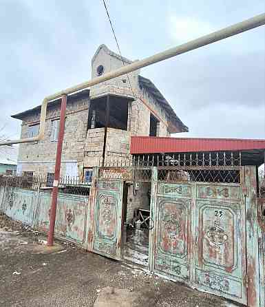 Продажа дома, ул. Крамского (Кировский р-н) Донецк