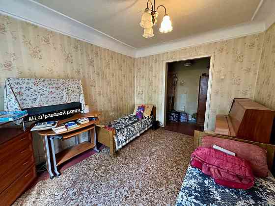 Продам 2-х комн. квартиры, Донецк, ориентир- Донецк Сити, ул. Левицкого. Донецк