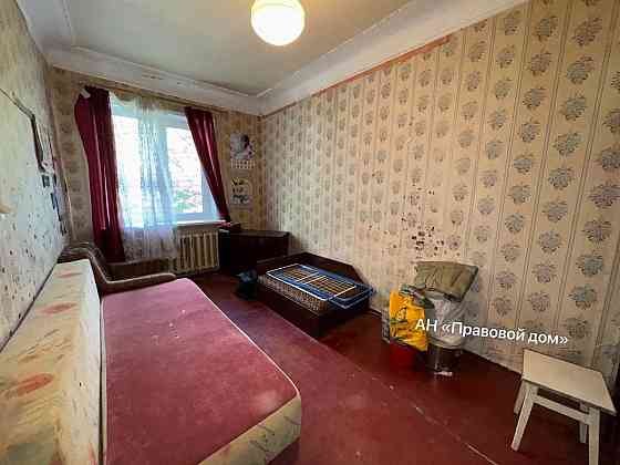 Продам 2-х комн. квартиры, Донецк, ориентир- Донецк Сити, ул. Левицкого. Донецк