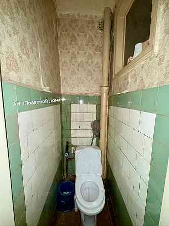 Продам 2-х комн. квартиры, Донецк, ориентир- Донецк Сити, ул. Левицкого. Донецк