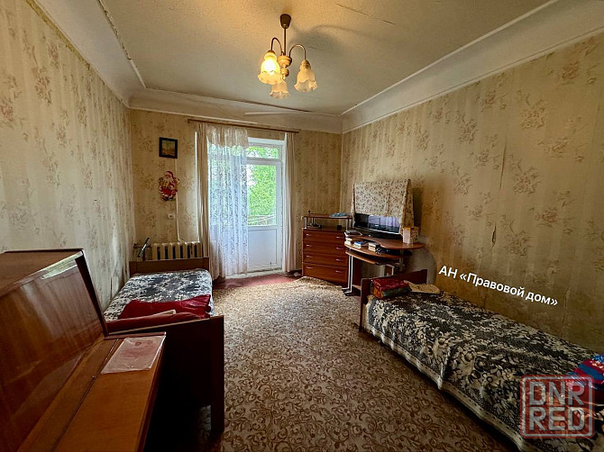 Продам 2-х комн. квартиры, Донецк, ориентир- Донецк Сити, ул. Левицкого. Донецк - изображение 7