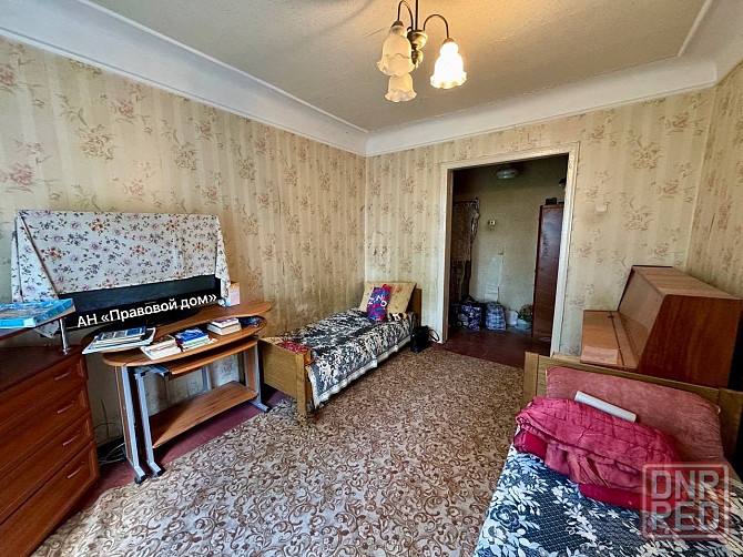 Продам 2-х комн. квартиры, Донецк, ориентир- Донецк Сити, ул. Левицкого. Донецк - изображение 2