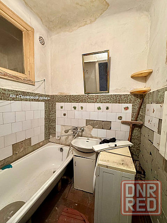 Продам 2-х комн. квартиры, Донецк, ориентир- Донецк Сити, ул. Левицкого. Донецк - изображение 8