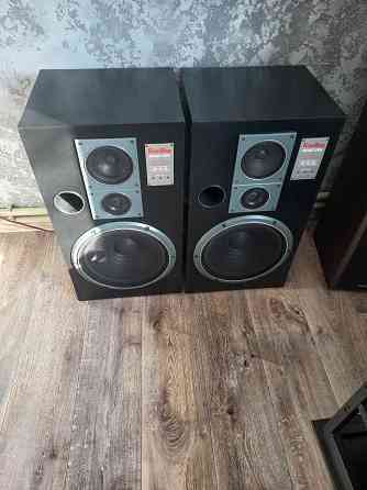 Кливер 150ас-009 Донецк