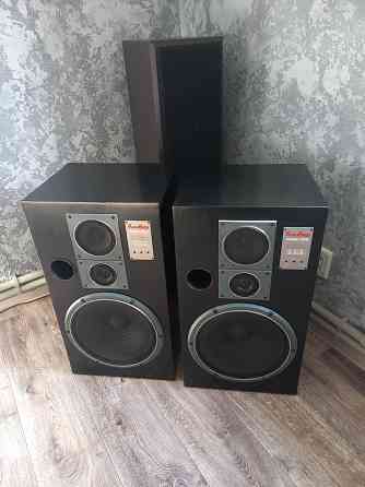 Кливер 150ас-009 Донецк