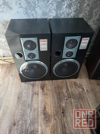 Кливер 150ас-009 Донецк - изображение 4