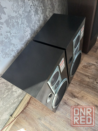 Кливер 150ас-009 Донецк - изображение 3