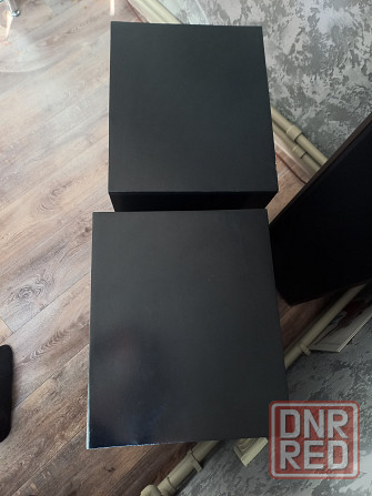 Кливер 150ас-009 Донецк - изображение 5