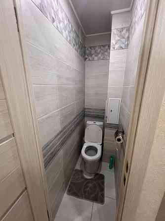 Сдаётся двухкомнатная квартира, Калининский район, ориентир Обжора. Донецк