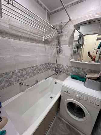 Сдаётся двухкомнатная квартира, Калининский район, ориентир Обжора. Донецк