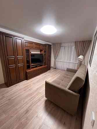 Сдаётся двухкомнатная квартира, Калининский район, ориентир Обжора. Донецк