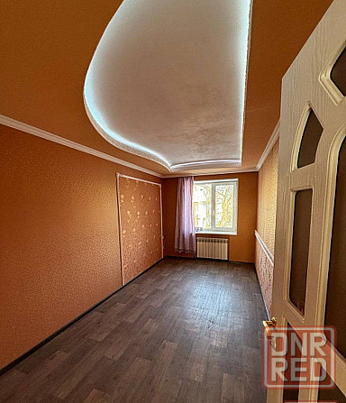 Продаётся 2х комнатная квартира в Куйбышевском р-не. Донецк - изображение 1