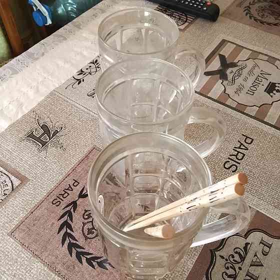 Шахтер. Донецк