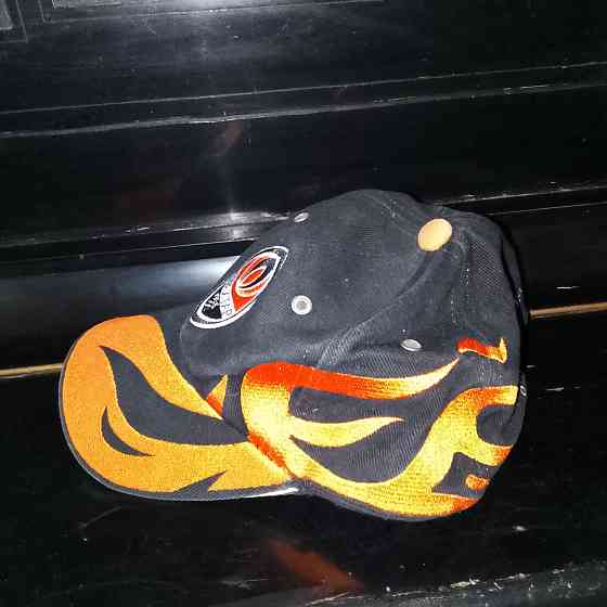 Шахтер. Донецк