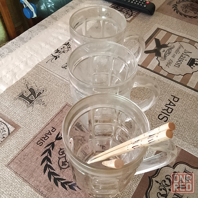 Шахтер. Донецк - изображение 5