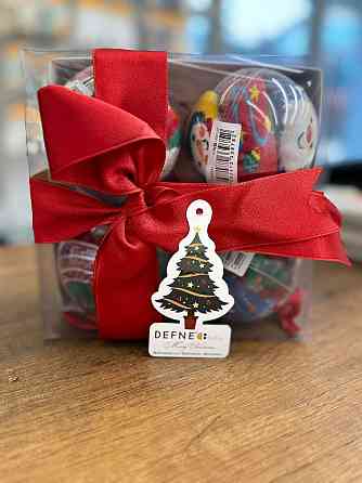 в наличии! Донецк