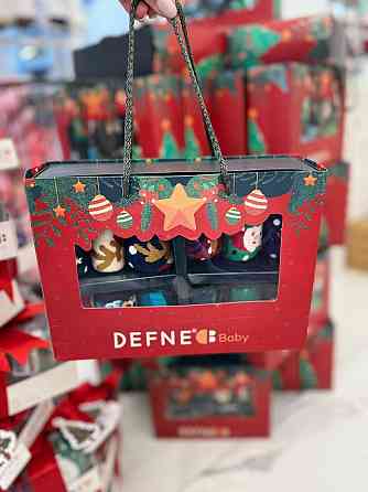 в наличии! Донецк