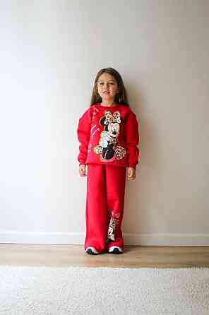 в наличии! Донецк